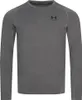 Under Armour Longshirt für Herren Produktbild-Vorschau 13