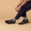 CLARKS TILDEN – Čiapka, čierna farba Náhľad obrázku produktu 9