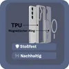 Just in Case 8505507, Pokrowiec, Samsung, Galaxy S25 Plus, Podgląd zdjęcia produktu 4