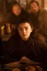 Game of Thrones - Staffel 07 Podgląd zdjęcia produktu 5
