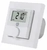 HOMEMATIC IP Smart Home 150628A0, Termostato da parete con Anteprima dell’immagine prodotto 17