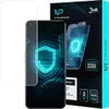 3mk Display Schutzfolie 1UP für Realme 8i transparent Produktbild-Vorschau 2