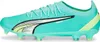 PUMA 107163_03_42, Fotbal, Muži, Dospělý, 1 kusů Náhled obrázku produktu 7