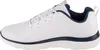 Skechers Sneakers 232395-WNV in White color size 45 Produktbild-Vorschau 7