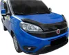 SCOUTT | Deflektor prednej kapoty pre Fiat Doblo 2015-2022 Náhľad obrázku produktu 5