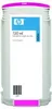 HP C 9372 A Tintenpatrone magenta Vivera            No. 72 Produktbild-Vorschau 12
