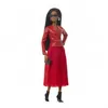 Barbie Signature JJX31, bambola alla moda, per bambine, età Anteprima dell’immagine prodotto 3