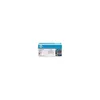 HP Toner CE 263 A magenta No. 648 A Produktbild-Vorschau 8