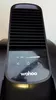 Wahoo Fitness KICKR Headwind, ventilatore a torre per uso Anteprima dell’immagine prodotto 11