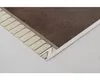 Winkel-Abschlussprofil Dural Durosol Aluminium Länge 100 cm Produktbild-Vorschau 3