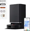 Xiaomi Robot Vacuum X20 Max (BHR9220EU) Saugroboter schwarz Produktbild-Vorschau 33