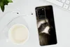 MuchoWow® Handyhülle Schutzhülle Hülle für Samsung Galaxy Produktbild-Vorschau 6