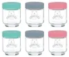 Kilner 65025017, Nádoba, Kolo, 0,19 L, Viacfarebný, Náhľad obrázku produktu 18