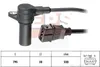 EPS 1.953.274 Kurbelwellensensor Impulsgeber für OPEL Produktbild-Vorschau 2