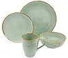 CreaTable, 20298, Nature Collection Vintage Garden, zestaw Podgląd zdjęcia produktu 12