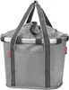 reisenthel Bikebasket 15 - Lenkerkorb 35 cm (twist sage) Produktbild-Vorschau 1
