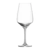 SCHOTT ZWIESEL TULIP (TASTE) ROTWEIN 4 Stück 123606 Produktbild-Vorschau 13