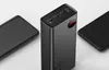 Baseus Powerbanka Adaman, 40000mAh, 3xUSB, USB-C 22.5W Podgląd zdjęcia produktu 2