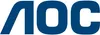 AOC G4 CQ32G4VE, 80 cm (31.5"), 2560 x 1440 Pixel, Quad HD, Produktbild-Vorschau 22