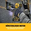 DeWalt DCD708D2T-QW Akku-Bohrschrauber 18V, 2 Ah Produktbild-Vorschau 29