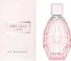 JIMMY CHOO | L'EAU JIMMY CHOO | Eau de Toilette Voir les images du produit 3