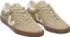 Veja Panenka Taupe Pierre Bark 45 Produktbild-Vorschau 8