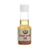 STOP LEAK OIL Additivo per olio anti-perdite, 50 ml Anteprima dell’immagine prodotto 6