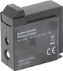 Universal Batterietester EnergyTest im Taschenformat Produktbild-Vorschau 7