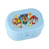 Koziol Snackbox Pascal Mini Grow Paw Patrol, Kunststoff, Produktbild-Vorschau 3