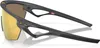 Oakley Okuliare OO94030436 Náhľad obrázku produktu 3