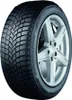 Bridgestone Blizzak Lm001 Evo 195/65R15 91T Laml Produktbild-Vorschau 1