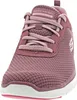 Skechers Flex Appeal 4.0 Trainingsschuh Rosa Produktbild-Vorschau 64