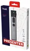 Trust Kazun Aluminium Wireless Presenter - Voir les images du produit 5