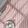 Outdoor Teppich wetterfest Boho & Skandi 3D-Optik für Produktbild-Vorschau 4
