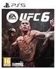 Electronic Arts EA Sports UFC 6, PlayStation 5, Režim Náhľad obrázku produktu 2