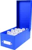 3x Lernbox DIN A8 / Karteikasten / 1200 Karteikarten / je Produktbild-Vorschau 4