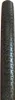 A close-up view of a bicycle tire tread. Anteprima dell’immagine prodotto
