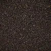 Graines de moutarde noire 100g Voir les images du produit 3