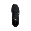 adidas Sportschuh Running GALAXY 5 Produktbild-Vorschau 33