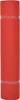 vidaXL Messeteppich Glatt 1x24 m Rot Produktbild-Vorschau 2
