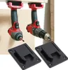 2 Stück, geeignet für Milwaukee M18 18 V/20 V Produktbild-Vorschau 5