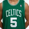 Mitchell & Ness NBA Swingman Jersey Boston Celtics Road Produktbild-Vorschau 14