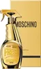 Moschino Fresh Gold Eau de Parfum für Damen 30 ml Produktbild-Vorschau 16