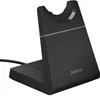 Jabra 26599-899-989 Jabra Evolve2 65 UC Mono Headset Vista previa de la imagen del producto 13