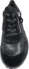 Waldläufer Havy 389H01-404-001 (6/noir nero) Voir les images du produit 34