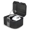 SHAD TR48 Top Case - Noir Voir les images du produit 1