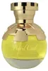 Ahmed Al Maghribi - Pearl Oud EDP 75ml Anteprima dell’immagine prodotto 3