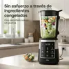 Olvy, batidora con recipiente de vidrio de 1,5 litros, vaso Vista previa de la imagen del producto 6