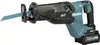 Makita JR002GZ Náhled obrázku produktu 19