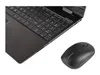 Kensington Pro Fit Bluetooth Kompakt-Maus Ambidestro Produktbild-Vorschau 5